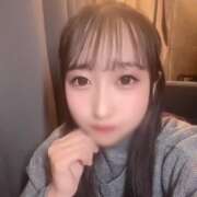 ヒメ日記 2026/06/03 21:02 投稿 りさ【先生は極上敏感体質】 STELLA TOKYO－ステラトウキョウ－