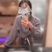ヒメ日記 2026/06/04 01:06 投稿 りさ【先生は極上敏感体質】 STELLA TOKYO－ステラトウキョウ－