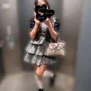 ヒメ日記 2026/06/08 20:11 投稿 りさ【先生は極上敏感体質】 STELLA TOKYO－ステラトウキョウ－