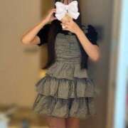 ヒメ日記 2026/06/08 22:56 投稿 りさ【先生は極上敏感体質】 STELLA TOKYO－ステラトウキョウ－