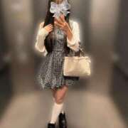 ヒメ日記 2026/06/09 18:55 投稿 りさ【先生は極上敏感体質】 STELLA TOKYO－ステラトウキョウ－