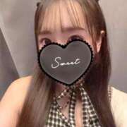 ヒメ日記 2026/06/09 19:13 投稿 りさ【先生は極上敏感体質】 STELLA TOKYO－ステラトウキョウ－