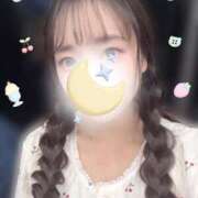 ヒメ日記 2026/06/24 22:05 投稿 りさ【先生は極上敏感体質】 STELLA TOKYO－ステラトウキョウ－