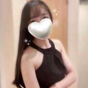 りさ【先生は極上敏感体質】 急遽💕 STELLA TOKYO－ステラトウキョウ－