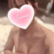 りさ【先生は極上敏感体質】 お礼❣️ STELLA TOKYO－ステラトウキョウ－