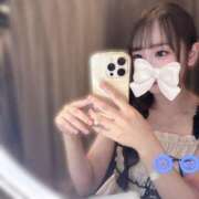 ヒメ日記 2026/07/16 20:11 投稿 りさ【先生は極上敏感体質】 STELLA TOKYO－ステラトウキョウ－