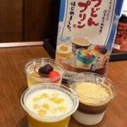 ヒメ日記 2026/07/18 19:10 投稿 みちる メンエス案内所