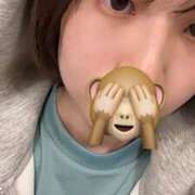 永野　みな 出勤✨ つくば風俗エキスプレス   ヌキ坂46