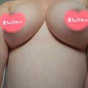 由良（ゆら） 明日会お？？ 丸妻 錦糸町店