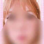 ヒメ日記 2026/05/16 20:08 投稿 こなん 熟女の風俗最終章 沼津店