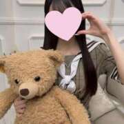 ヒメ日記 2026/05/23 09:46 投稿 アズサ エピソード(品川)