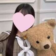 ヒメ日記 2026/05/23 19:16 投稿 アズサ エピソード(品川)
