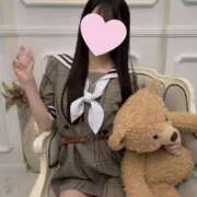 ヒメ日記 2026/05/24 12:16 投稿 アズサ エピソード(品川)