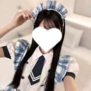ヒメ日記 2026/06/26 06:31 投稿 アズサ エピソード(品川)
