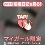 ヒメ日記 2026/07/06 19:31 投稿 アズサ エピソード(品川)