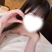 ヒメ日記 2026/07/12 01:46 投稿 アズサ エピソード(品川)