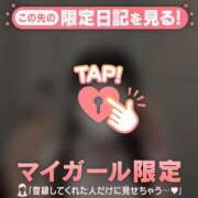 ヒメ日記 2026/07/14 12:16 投稿 アズサ エピソード(品川)