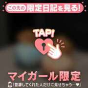 ヒメ日記 2026/07/15 11:01 投稿 アズサ エピソード(品川)