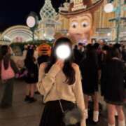 ヒメ日記 2026/07/16 15:31 投稿 アズサ エピソード(品川)