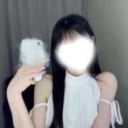 ヒメ日記 2026/07/20 03:01 投稿 アズサ エピソード(品川)