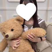 ヒメ日記 2026/07/20 13:16 投稿 アズサ エピソード(品川)