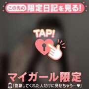 ヒメ日記 2026/07/23 21:01 投稿 アズサ エピソード(品川)