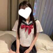 ヒメ日記 2026/08/10 19:01 投稿 アズサ エピソード(品川)