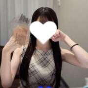 ヒメ日記 2026/08/12 09:31 投稿 アズサ エピソード(品川)