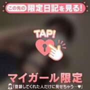 ヒメ日記 2026/08/12 11:01 投稿 アズサ エピソード(品川)