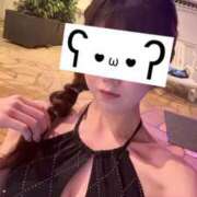 ヒメ日記 2026/08/12 13:31 投稿 アズサ エピソード(品川)