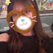 ヒメ日記 2026/08/16 18:31 投稿 アズサ エピソード(品川)