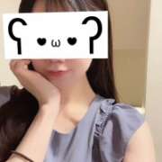 ヒメ日記 2026/08/27 12:46 投稿 アズサ エピソード(品川)