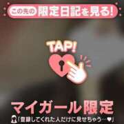 ヒメ日記 2026/08/30 12:16 投稿 アズサ エピソード(品川)