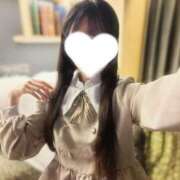 ヒメ日記 2026/09/02 02:16 投稿 アズサ エピソード(品川)