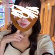 ヒメ日記 2026/09/03 12:16 投稿 アズサ エピソード(品川)