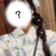 ヒメ日記 2026/09/06 13:16 投稿 アズサ エピソード(品川)