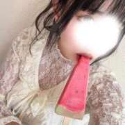 ヒメ日記 2026/05/20 13:04 投稿 しずか One More 奥様　西川口店