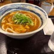 ヒメ日記 2026/05/21 15:42 投稿 しずか One More 奥様　西川口店