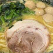 しずか おかわりいーいっ？♡♡ One More 奥様　西川口店