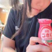 しずか へろへろ😵‍💫💓 One More 奥様　西川口店