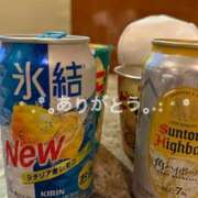 しずか お礼だよっ🧸💌 One More 奥様　西川口店