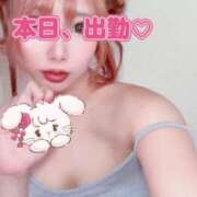 ヒメ日記 2026/06/27 11:05 投稿 しずか One More 奥様　西川口店