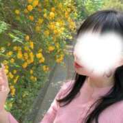 ヒメ日記 2026/07/01 23:42 投稿 しずか One More 奥様　西川口店