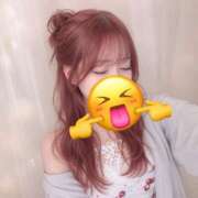 ヒメ日記 2026/07/05 00:16 投稿 しずか One More 奥様　西川口店