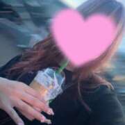 しずか 水分補給してね😉💕 One More 奥様　西川口店