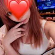 しずか ただドラクエについて長々と語るだけの日です🎮💕 One More 奥様　西川口店