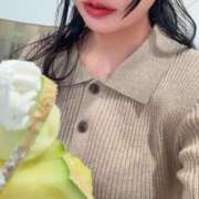 ヒメ日記 2026/07/25 15:09 投稿 しずか One More 奥様　西川口店