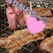 ヒメ日記 2026/07/28 18:49 投稿 しずか One More 奥様　西川口店