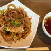 ヒメ日記 2026/08/04 18:35 投稿 しずか One More 奥様　西川口店