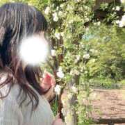 ヒメ日記 2026/08/05 19:50 投稿 しずか One More 奥様　西川口店